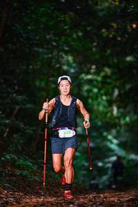 BIB: 329
                            <button type="button" onclick="openModal(22468298)" class="btn btn-primary btn-sm float-right btn-popup" data-toggle="modal" data-target=".modal-high-quality">
                        <i class="fas fa-shopping-cart"></i> Add to Cart
                    </button>
                                            <button type="button" onclick="isThisMe(22468298, true)" class="btn btn-success btn-sm float-right btn-popup btn-isme hidden" data-toggle="tooltip" data-placement="bottom" title="นี่คือรูปของคุณใช่ไหม คลิกที่นี่เพื่อเอาเข้าอัลบั้ม">
                        <i class="fas fa-plus"></i> Add to album
                    </button>
                    <button type="button" onclick="isThisMe(22468298, false)" class="btn btn-warning btn-sm float-right btn-popup btn-isnotme hidden">
                        <i class="fas fa-ban"></i> Remove from album
                    </button>